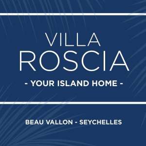 Villa Roscia